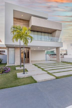 Imagem Casa com 3 Quartos à Venda, 350 m² em Zona De Expansão (mosqueiro) - Aracaju Imagem Casa com 3 Quartos à Venda, 350 m² em Zona De Expansão (mosqueiro) - Aracaju