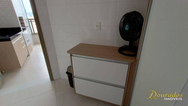 Imagem Apartamento com 2 Quartos à Venda, 96 m² em Canto Do Forte - Praia Grande Imagem Apartamento com 2 Quartos à Venda, 96 m² em Canto Do Forte - Praia Grande
