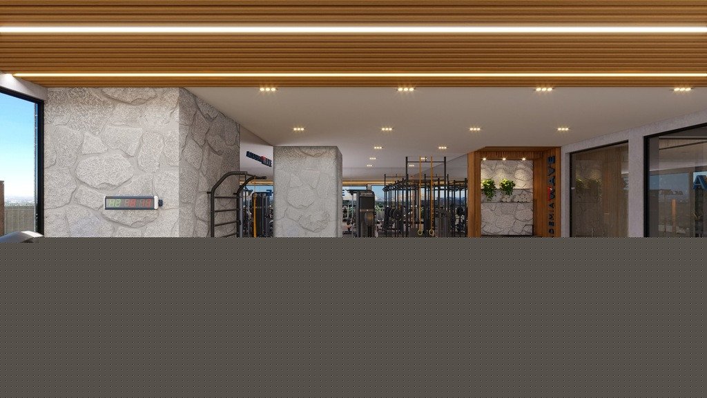 Imagem Apartamento com 2 Quartos à Venda, 84 m² em Praia Brava De Itajaí - Itajaí Imagem Apartamento com 2 Quartos à Venda, 84 m² em Praia Brava De Itajaí - Itajaí