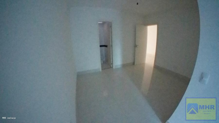 Imagem Imóvel com 3 Quartos à Venda, 107 m² em Jardim Camburi - Vitória