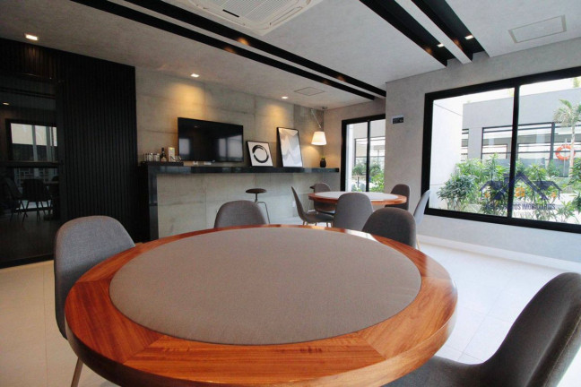 Imagem Apartamento com 2 Quartos à Venda, 50 m² em Centro - Osasco Imagem Apartamento com 2 Quartos à Venda, 50 m² em Centro - Osasco