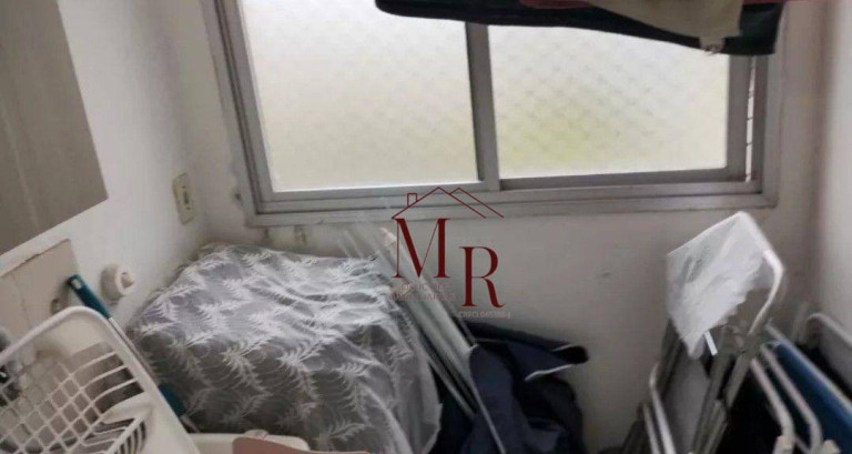 Imagem Apartamento com 2 Quartos à Venda, 57 m² em Mirim - Praia Grande Imagem Apartamento com 2 Quartos à Venda, 57 m² em Mirim - Praia Grande