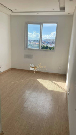 Imagem Apartamento com 2 Quartos à Venda, 40 m² em Jardim Helena - São Paulo Imagem Apartamento com 2 Quartos à Venda, 40 m² em Jardim Helena - São Paulo