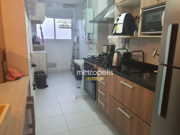 Imagem Apartamento com 2 Quartos à Venda, 53 m² em Ipiranga - São Paulo Imagem Apartamento com 2 Quartos à Venda, 53 m² em Ipiranga - São Paulo