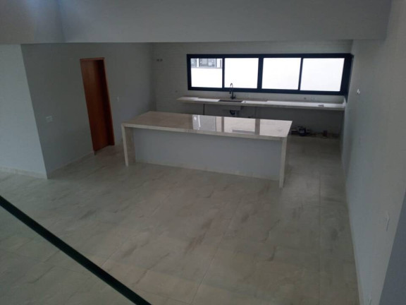 Imagem Casa de Condomínio com 4 Quartos à Venda, 525 m² em Medeiros - Jundiaí Imagem Casa de Condomínio com 4 Quartos à Venda, 525 m² em Medeiros - Jundiaí