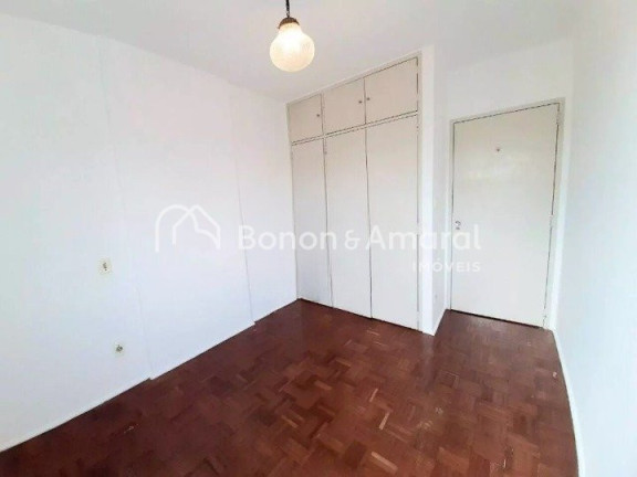 Imagem Apartamento com 3 Quartos à Venda, 118 m² em Cambuí - Campinas Imagem Apartamento com 3 Quartos à Venda, 118 m² em Cambuí - Campinas