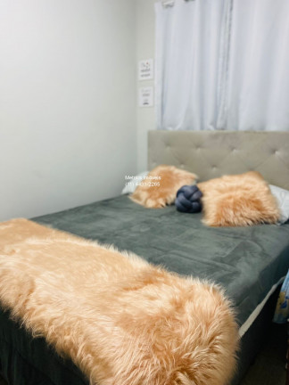 Imagem Imóvel com 2 Quartos à Venda, 66 m² em Vila Lacerda - Jundiaí Imagem Imóvel com 2 Quartos à Venda, 66 m² em Vila Lacerda - Jundiaí