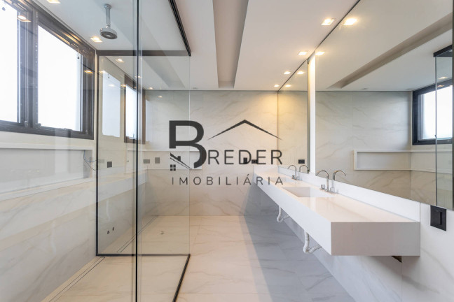 Imagem Casa de Condomínio com 4 Quartos à Venda, 416 m² em Alphaville - Santana De Parnaíba Imagem Casa de Condomínio com 4 Quartos à Venda, 416 m² em Alphaville - Santana De Parnaíba