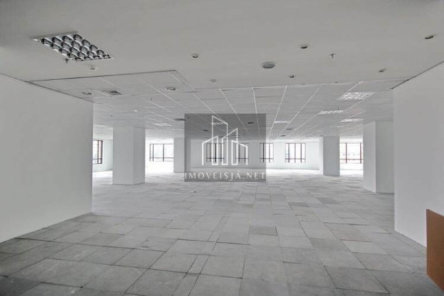 Imagem Sala Comercial para Alugar, 285 m² em Alphaville Industrial - Barueri Imagem Sala Comercial para Alugar, 285 m² em Alphaville Industrial - Barueri