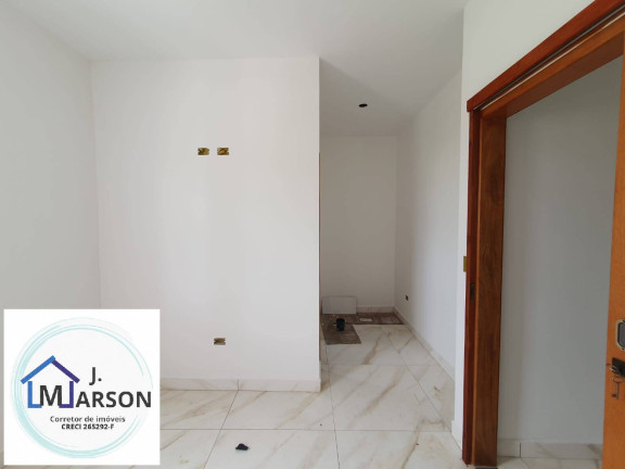Imagem Sobrado com 2 Quartos à Venda, 73 m² em Pontal De Santa Marina - Caraguatatuba
