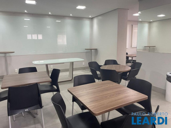Imagem Apartamento com 3 Quartos à Venda, 89 m² em Vila Gilda - Santo André