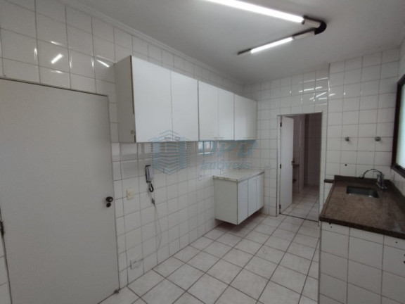 Imagem Apartamento à Venda, 130 m² em Centro - Ribeirão Preto Imagem Apartamento à Venda, 130 m² em Centro - Ribeirão Preto