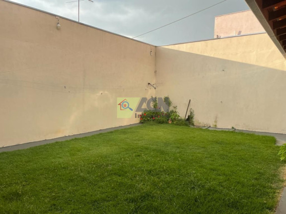 Imagem Casa com 3 Quartos à Venda, 145 m² em Loteamento Remanso Campineiro - Hortolândia Imagem Casa com 3 Quartos à Venda, 145 m² em Loteamento Remanso Campineiro - Hortolândia
