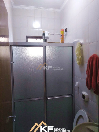 Imagem Casa com 2 Quartos à Venda, 113 m² em Ipiranga - Ribeirão Preto Imagem Casa com 2 Quartos à Venda, 113 m² em Ipiranga - Ribeirão Preto