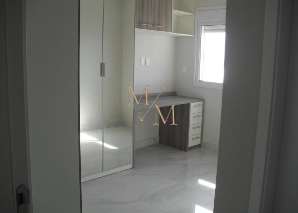 Imagem Apartamento com 3 Quartos para Alugar, 230 m² em Embaré - Santos Imagem Apartamento com 3 Quartos para Alugar, 230 m² em Embaré - Santos