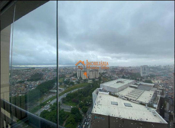 Imagem Apartamento com 2 Quartos à Venda, 69 m² em Jardim Flor Da Montanha - Guarulhos Imagem Apartamento com 2 Quartos à Venda, 69 m² em Jardim Flor Da Montanha - Guarulhos