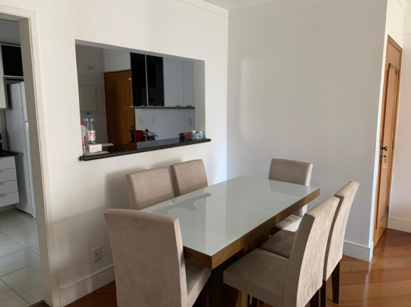 Imagem Imóvel com 3 Quartos à Venda, 98 m² em Vila Da Saúde - São Paulo Imagem Imóvel com 3 Quartos à Venda, 98 m² em Vila Da Saúde - São Paulo