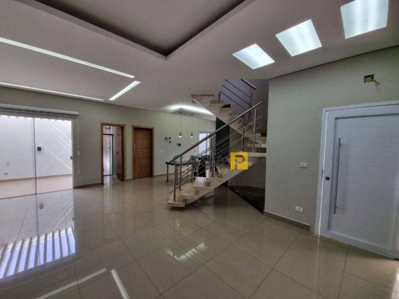 Imagem Casa com 3 Quartos à Venda, 172 m² em Parque Novo Mundo - Americana Imagem Casa com 3 Quartos à Venda, 172 m² em Parque Novo Mundo - Americana