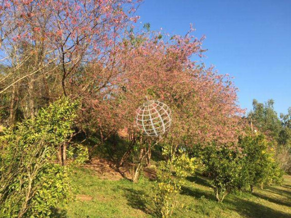 Imagem Fazenda à Venda, 900 m² em Jardim Maracanã - Atibaia Imagem Fazenda à Venda, 900 m² em Jardim Maracanã - Atibaia