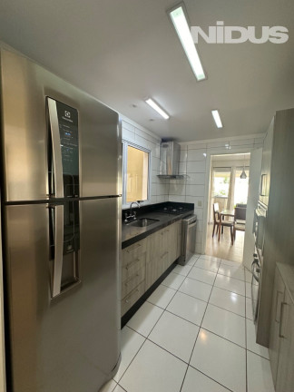 Imagem Casa com 3 Quartos à Venda, 150 m² em Parque Campolim - Sorocaba Imagem Casa com 3 Quartos à Venda, 150 m² em Parque Campolim - Sorocaba