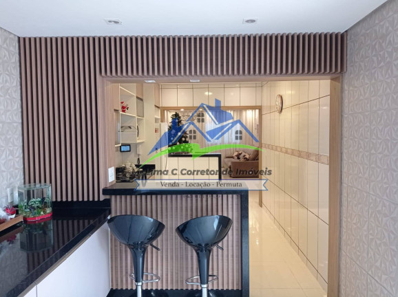 Imagem Casa com 3 Quartos à Venda, 162 m² em Residencial Piemonte - Bragança Paulista Imagem Casa com 3 Quartos à Venda, 162 m² em Residencial Piemonte - Bragança Paulista
