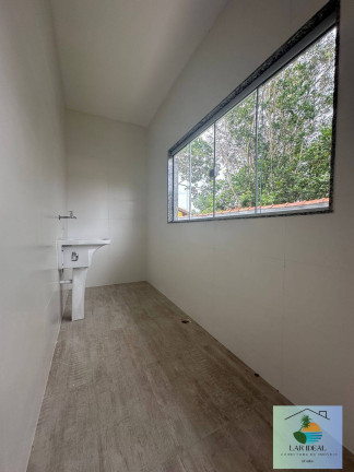Imagem Casa com 3 Quartos à Venda, 600 m² em Vilatur - Saquarema Imagem Casa com 3 Quartos à Venda, 600 m² em Vilatur - Saquarema