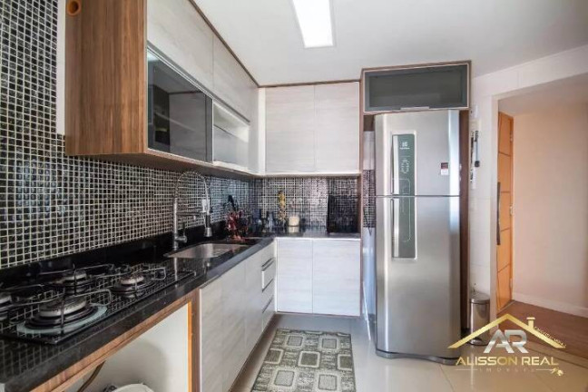 Imagem Apartamento com 2 Quartos à Venda, 55 m² em Bandeiras - Osasco Imagem Apartamento com 2 Quartos à Venda, 55 m² em Bandeiras - Osasco