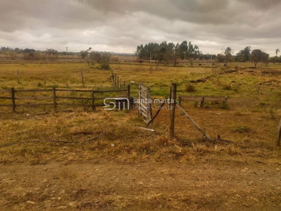 Imagem Imóvel com 2 Quartos à Venda, 23.687 m² em Quatinga - Lorena