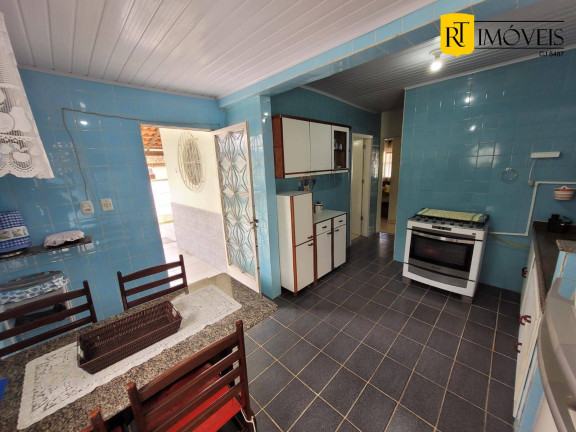 Imagem Casa com 4 Quartos à Venda, 200 m² em Centro (iguabinha) - Araruama Imagem Casa com 4 Quartos à Venda, 200 m² em Centro (iguabinha) - Araruama