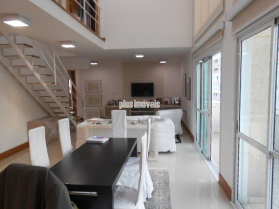 Imagem Apartamento com 2 Quartos à Venda, 120 m² em Panamby - São Paulo Imagem Apartamento com 2 Quartos à Venda, 120 m² em Panamby - São Paulo