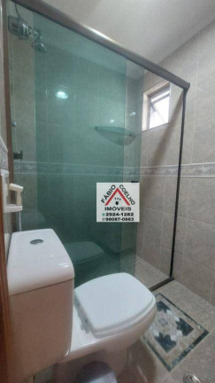Imagem Apartamento com 2 Quartos à Venda, 65 m² em Jardim Marajoara - São Paulo Imagem Apartamento com 2 Quartos à Venda, 65 m² em Jardim Marajoara - São Paulo