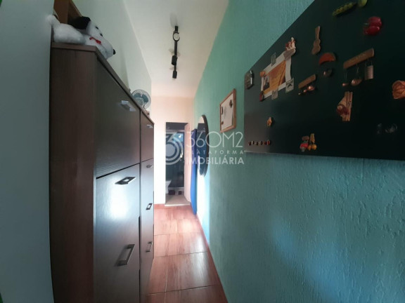 Imagem Apartamento com 2 Quartos à Venda, 55 m² em Centro - Diadema Imagem Apartamento com 2 Quartos à Venda, 55 m² em Centro - Diadema