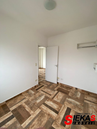 Imagem Apartamento com 2 Quartos para Alugar, 50 m² em Chácara Califórnia - São Paulo Imagem Apartamento com 2 Quartos para Alugar, 50 m² em Chácara Califórnia - São Paulo