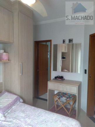 Imagem Apartamento com 2 Quartos à Venda, 100 m² em Vila Camilópolis - Santo André Imagem Apartamento com 2 Quartos à Venda, 100 m² em Vila Camilópolis - Santo André