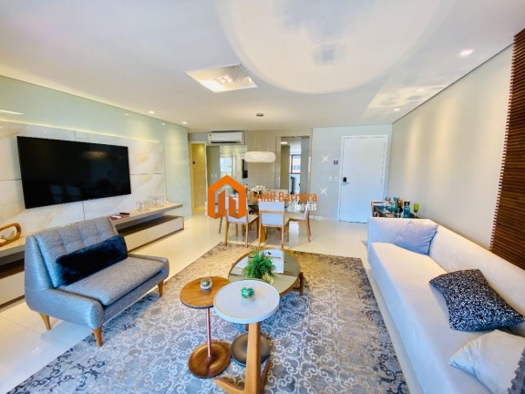 Imagem Apartamento com 3 Quartos à Venda, 162 m² em Aldeota - Fortaleza Imagem Apartamento com 3 Quartos à Venda, 162 m² em Aldeota - Fortaleza