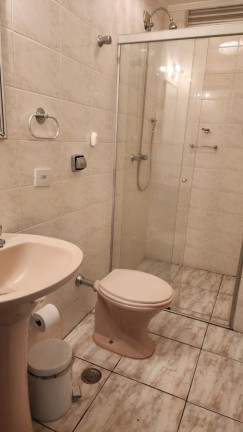 Imagem Apartamento com 3 Quartos à Venda, 114 m² em Jardim Paulista - São Paulo Imagem Apartamento com 3 Quartos à Venda, 114 m² em Jardim Paulista - São Paulo