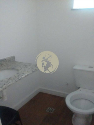 Imagem Sobrado com 3 Quartos à Venda, 140 m² em Ponta Da Praia - Santos