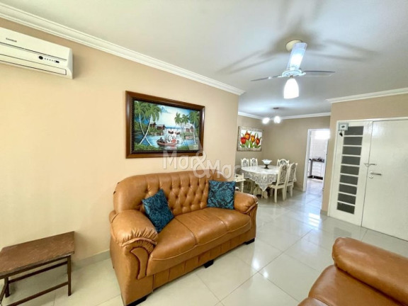 Imagem Apartamento com 2 Quartos à Venda, 105 m² em Pitangueiras - Guarujá Imagem Apartamento com 2 Quartos à Venda, 105 m² em Pitangueiras - Guarujá