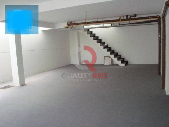 Imagem Casa de Condomínio com 3 Quartos à Venda, 110 m² em Vila Maria Alta - São Paulo Imagem Casa de Condomínio com 3 Quartos à Venda, 110 m² em Vila Maria Alta - São Paulo