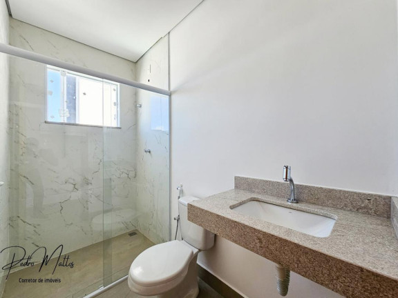 Imagem Casa com 3 Quartos à Venda, 200 m² em Ondas - Cond. Reserva Das Paineiras - Piracicaba