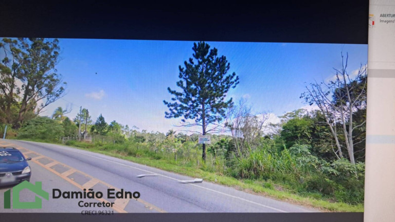 Imagem Imóvel Comercial à Venda, 230 m² em Jardim Do édem - Itapecerica Da Serra Imagem Imóvel Comercial à Venda, 230 m² em Jardim Do édem - Itapecerica Da Serra
