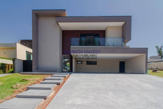 Imagem Casa com 4 Quartos à Venda, 560 m² em Alphaville 2 - Barueri Imagem Casa com 4 Quartos à Venda, 560 m² em Alphaville 2 - Barueri