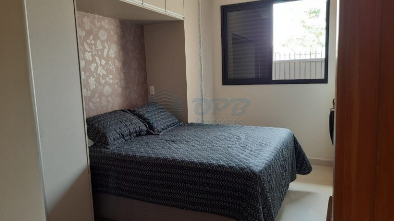 Imagem Apartamento para Alugar, em Jardim Botânico - Ribeirão Preto Imagem Apartamento para Alugar, em Jardim Botânico - Ribeirão Preto