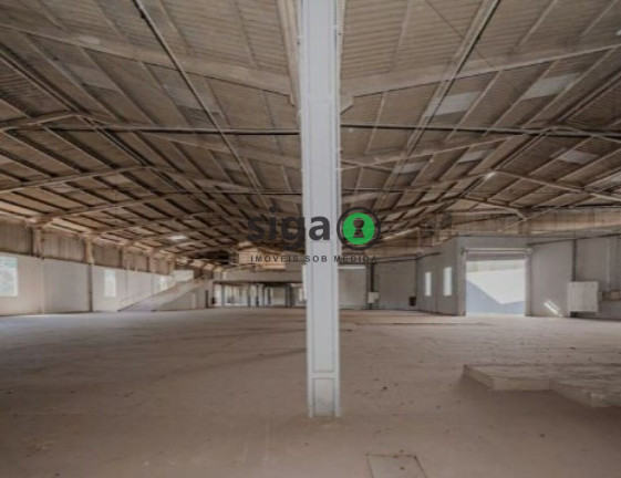 Imagem Imóvel Comercial à Venda ou Locação, 3.721 m² em Paraíso (polvilho) - Cajamar Imagem Imóvel Comercial à Venda ou Locação, 3.721 m² em Paraíso (polvilho) - Cajamar