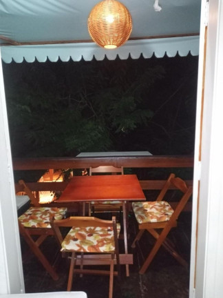 Imagem Apartamento com 1 Quarto à Venda, 59 m² em Praia Do Forte - Mata De São João Imagem Apartamento com 1 Quarto à Venda, 59 m² em Praia Do Forte - Mata De São João