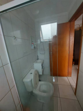 Imagem Apartamento com 2 Quartos à Venda, 80 m² em Ocian - Praia Grande Imagem Apartamento com 2 Quartos à Venda, 80 m² em Ocian - Praia Grande