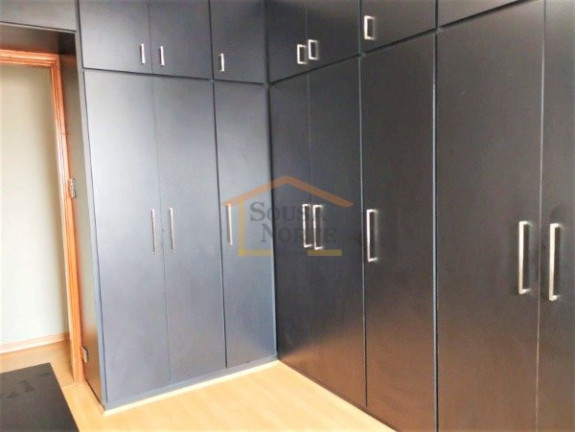 Imagem Apartamento com 3 Quartos à Venda, 97 m² em Santana - São Paulo Imagem Apartamento com 3 Quartos à Venda, 97 m² em Santana - São Paulo