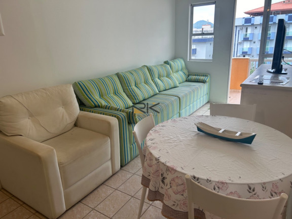 Imagem Cobertura com 3 Quartos à Venda, 128 m² em Praia Grande - Ubatuba