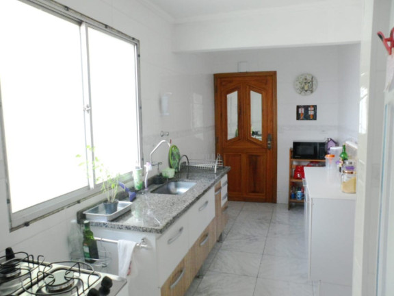 Imagem Apartamento com 2 Quartos à Venda, 70 m² em Vila Prudente - São Paulo Imagem Apartamento com 2 Quartos à Venda, 70 m² em Vila Prudente - São Paulo