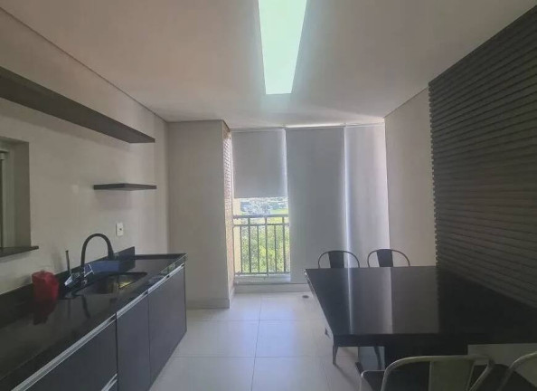 Imagem Apartamento com 3 Quartos à Venda, 1.000.000 m² em São Paulo - Jundiaí Imagem Apartamento com 3 Quartos à Venda, 1.000.000 m² em São Paulo - Jundiaí